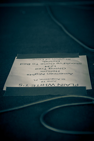 Goo Goo Dolls_Daughtry_Plain White T's (1 of 64)