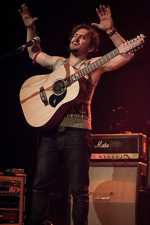 John Butler Orlando (16 of 45)