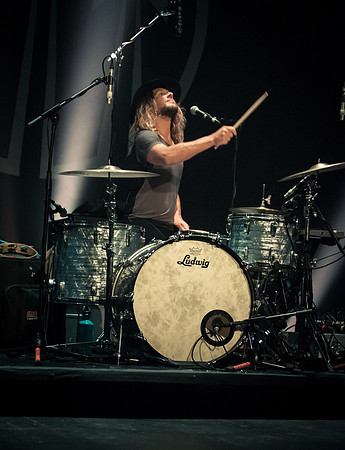 John Butler Orlando (24 of 45)