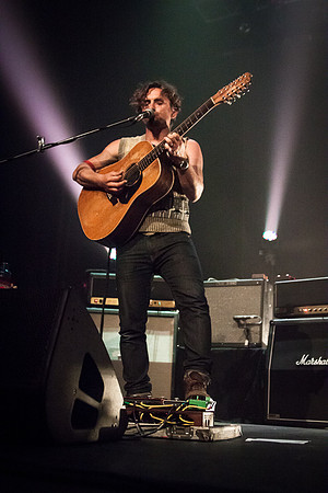 John Butler Orlando (12 of 45)