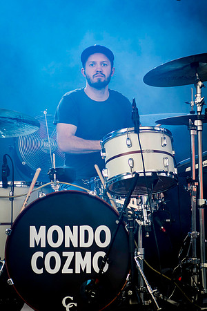 Mondo Cozmo 5-7-2017 RAW (8 of 106)