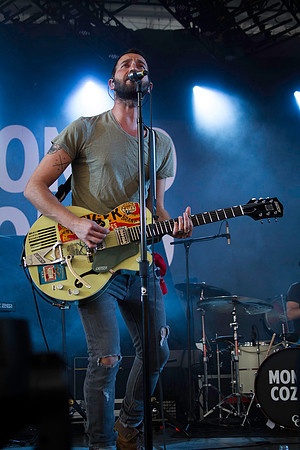 Mondo Cozmo 5-7-2017 RAW (10 of 106)