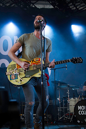 Mondo Cozmo 5-7-2017 RAW (11 of 106)