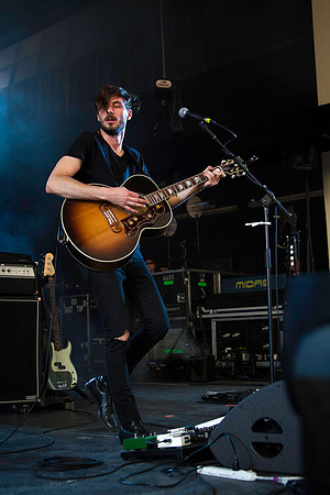 Mondo Cozmo 5-7-2017 RAW (12 of 106)