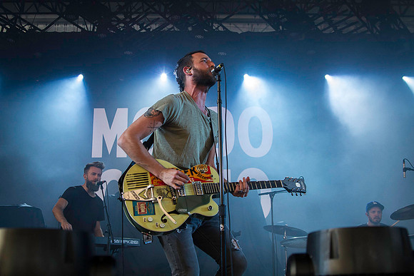 Mondo Cozmo 5-7-2017 RAW (17 of 106)