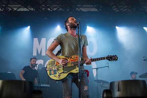 Mondo Cozmo 5-7-2017 RAW (19 of 106)