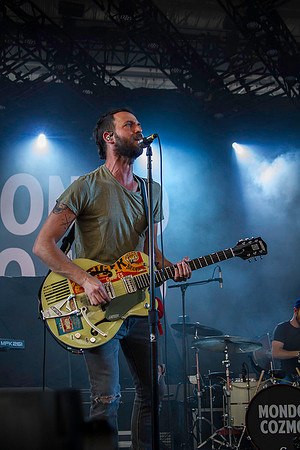 Mondo Cozmo 5-7-2017 RAW (23 of 106)