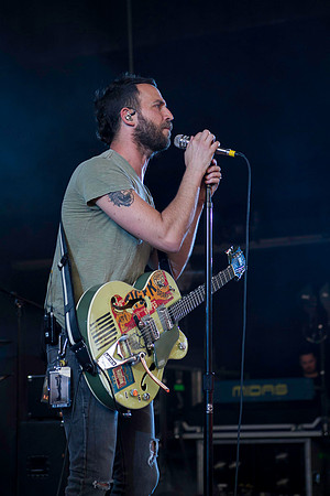 Mondo Cozmo 5-7-2017 RAW (25 of 106)