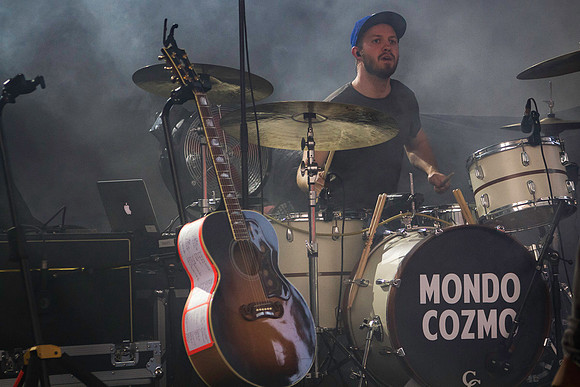 Mondo Cozmo 5-7-2017 RAW (30 of 106)