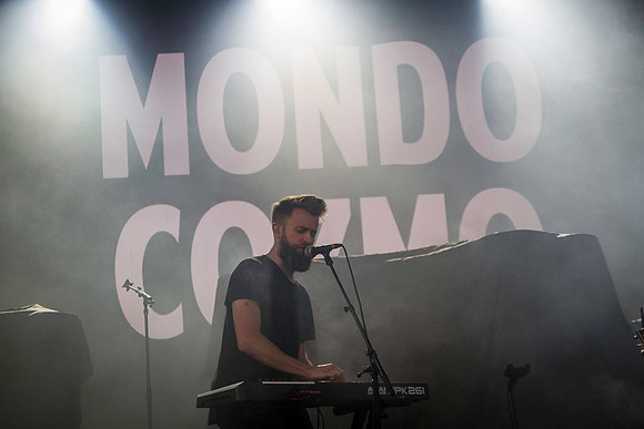 Mondo Cozmo 5-7-2017 RAW (31 of 106)