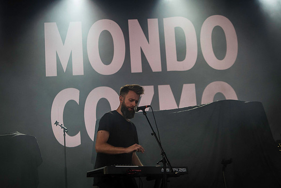 Mondo Cozmo 5-7-2017 RAW (34 of 106)