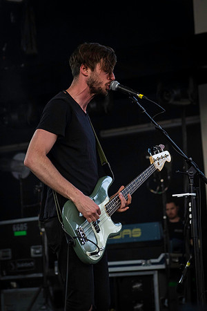 Mondo Cozmo 5-7-2017 RAW (35 of 106)