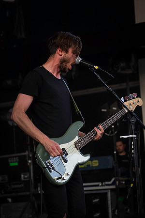 Mondo Cozmo 5-7-2017 RAW (36 of 106)