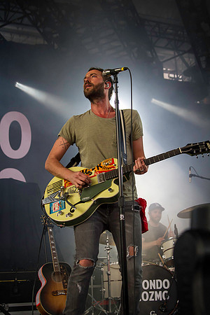 Mondo Cozmo 5-7-2017 RAW (49 of 106)