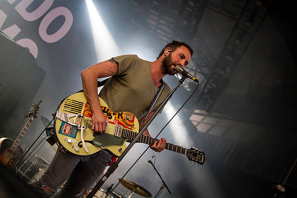 Mondo Cozmo 5-7-2017 RAW (50 of 106)
