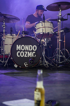 Mondo Cozmo 5-7-2017 RAW (74 of 106)