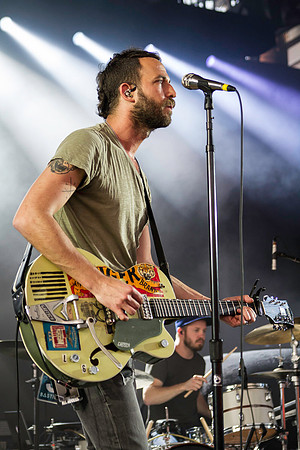 Mondo Cozmo 5-7-2017 RAW (77 of 106)