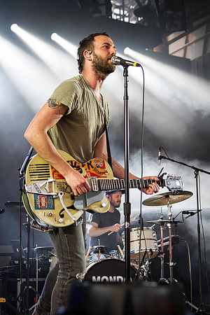 Mondo Cozmo 5-7-2017 RAW (78 of 106)