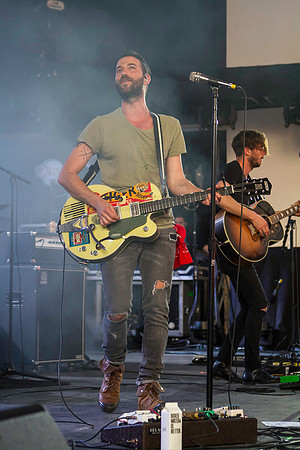 Mondo Cozmo 5-7-2017 RAW (88 of 106)