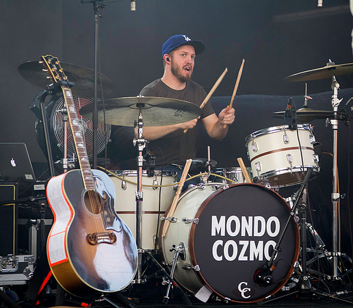 Mondo Cozmo 5-7-2017 RAW (96 of 106)