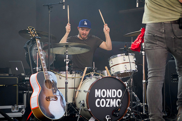 Mondo Cozmo 5-7-2017 RAW (99 of 106)