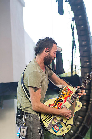 Mondo Cozmo 5-7-2017 RAW (102 of 106)