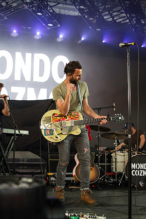 Mondo Cozmo 5-7-2017 RAW (105 of 106)