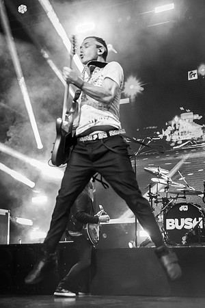 BUSH 5-9-2017 (235 of 316)