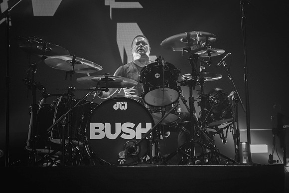 BUSH 5-9-2017 (90 of 316)