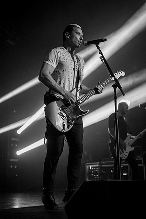 BUSH 5-9-2017 (132 of 316)