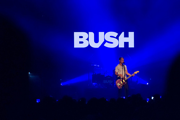 BUSH 5-9-2017 (298 of 316)