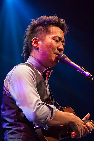 Kishi Bashi (3 of 9)