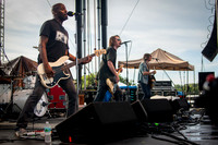 Summerland Tour 2014 (6 of 39)