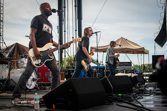 Summerland Tour 2014 (6 of 39)