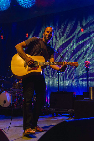 Jack Johnson 10-3-17 RAW (196 of 258)