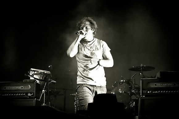 Ed Sheeran