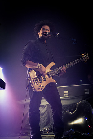 John Butler Orlando (20 of 45)