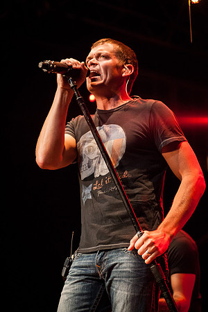 3 Doors Down Orlando HOB (1 of 20)