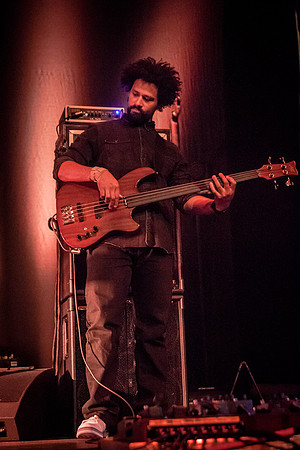 John Butler Orlando (8 of 45)