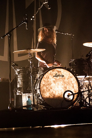 John Butler Orlando (13 of 45)