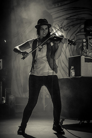 Michael Franti Soulshine Tour 2014 (24 of 44)