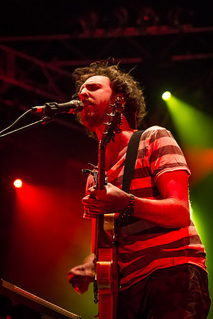Guster_2015 (1 of 44)