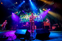 Big Head Todd and The Monsters @ House of Blues Orlando 11-2018