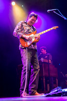 Big Head Todd @ HOB orlando 11-2018-0545