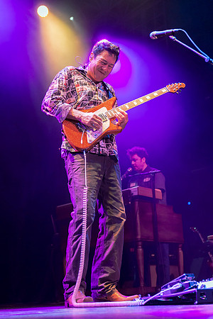 Big Head Todd @ HOB orlando 11-2018-0545