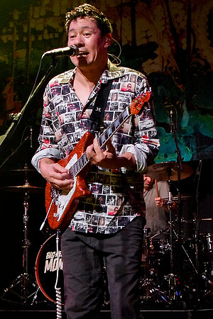 Big Head Todd @ HOB orlando 11-2018-7872