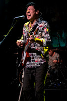 Big Head Todd @ HOB orlando 11-2018-7840