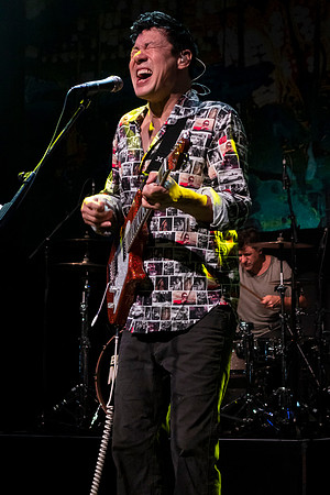Big Head Todd @ HOB orlando 11-2018-7840