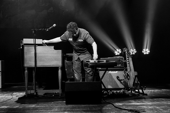 Big Head Todd @ HOB orlando 11-2018-7838