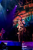 Big Head Todd @ HOB orlando 11-2018-7734